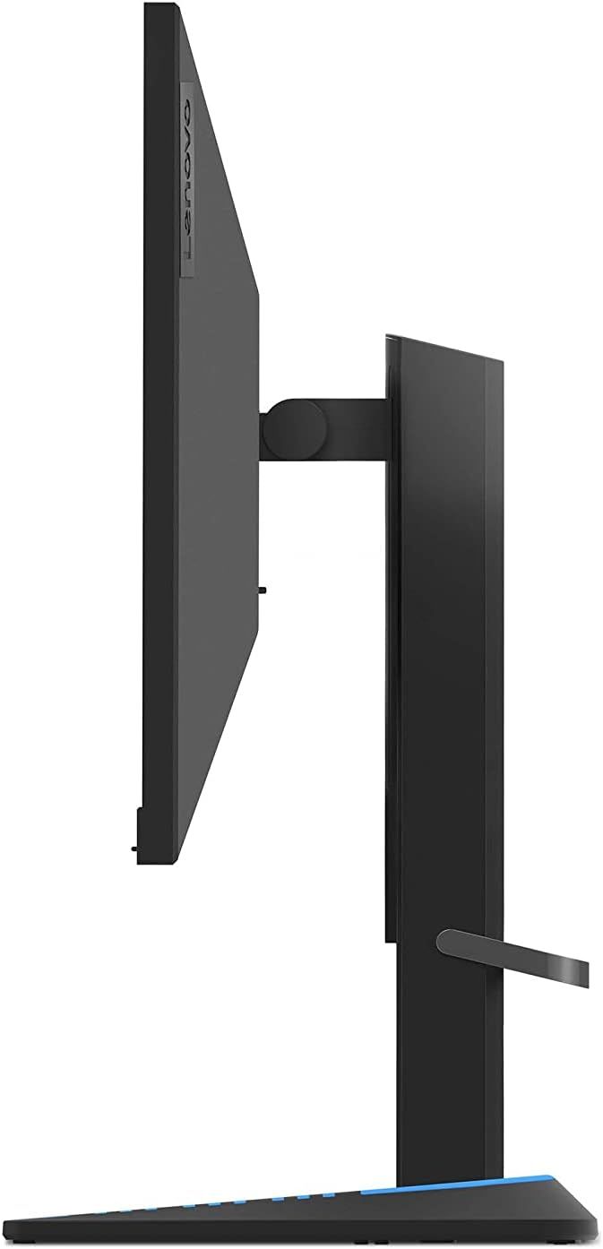 Lenovo G25-20 Gaming Monitor 24.5 Inch TN FHD 165Hz 0.8ms